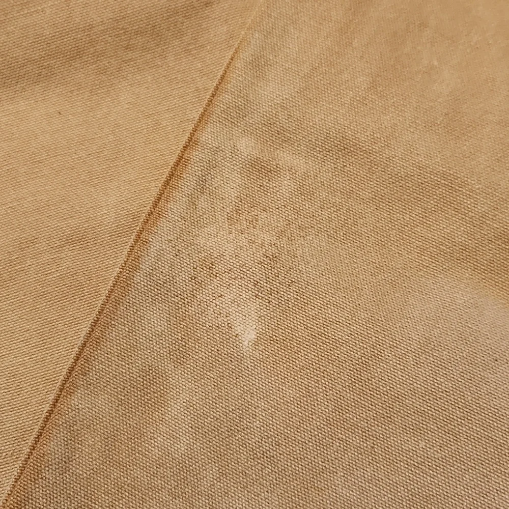 Carhartt work pants (double panel legs) - Picture 7 of 10